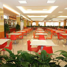 徐州實惠醫院食堂中餐服務推薦