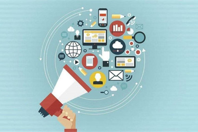 營銷項目培訓 掌握營銷技巧，開啟電子產品互聯網銷售成功之門