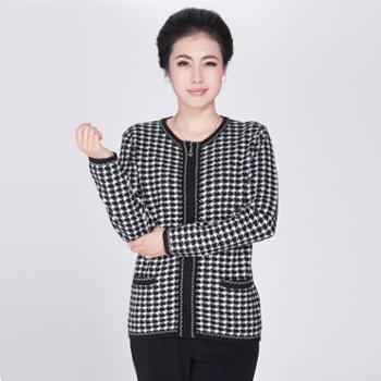 清河縣倫迪蘭紡織科技-善融商務(wù)個(gè)人商城專營(yíng)抗菌紡織品研發(fā);紡織原料、紗線、面料、服裝、皮草及制品、其他化工產(chǎn)品(危險(xiǎn)化學(xué)品除外)、紡織設(shè)備及零部件購(gòu)銷;貨物進(jìn)出口、技術(shù)進(jìn)出口。