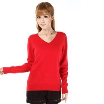 清河縣倫迪蘭紡織科技-善融商務(wù)個(gè)人商城專營(yíng)抗菌紡織品研發(fā);紡織原料、紗線、面料、服裝、皮草及制品、其他化工產(chǎn)品(危險(xiǎn)化學(xué)品除外)、紡織設(shè)備及零部件購(gòu)銷;貨物進(jìn)出口、技術(shù)進(jìn)出口。