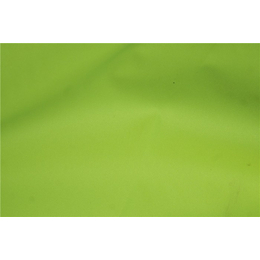 購(gòu)銷庫(kù)存布料|布料|東莞市中堂阿豐布料店(查看)_庫(kù)存紡織品_第一槍