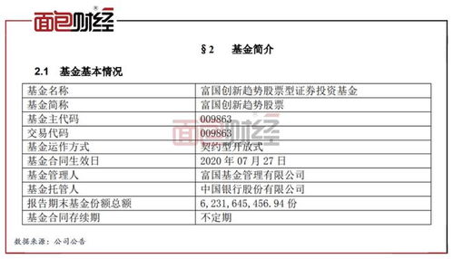 風格散戶化 富國基金產品大幅虧損,源于頻繁短線交易