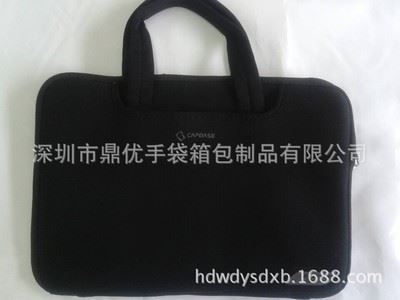 平板電腦保護套 廠家供應平板電腦內膽包 手提IPAD包潛水包-深圳市鼎優手袋箱包制品提供平板電腦保護套 廠家供應平板電腦內膽包 手提IPAD包潛水包的相關介紹、產品、服務、圖片、價格深圳市鼎優手袋箱包制品、拉桿箱包、手袋等等、皮具、紡織品、服裝服飾的購銷