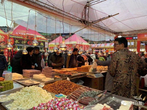 天啊 達城中心廣場,咋變成這樣了