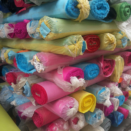 廣東織帶|購銷庫存織帶|阿豐布料行(優質商家)_庫存紡織品_第一槍