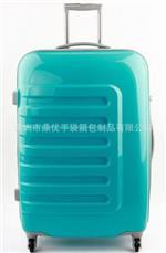 旅行箱 鉆石行李箱子24寸登機(jī)箱 旅行箱萬(wàn)向輪女 拉桿箱-深圳市鼎優(yōu)手袋箱包制品提供旅行箱 鉆石行李箱子24寸登機(jī)箱 旅行箱萬(wàn)向輪女 拉桿箱的相關(guān)介紹、產(chǎn)品、服務(wù)、圖片、價(jià)格深圳市鼎優(yōu)手袋箱包制品、拉桿箱包、手袋等等、皮具、紡織品、服裝服飾的購(gòu)銷